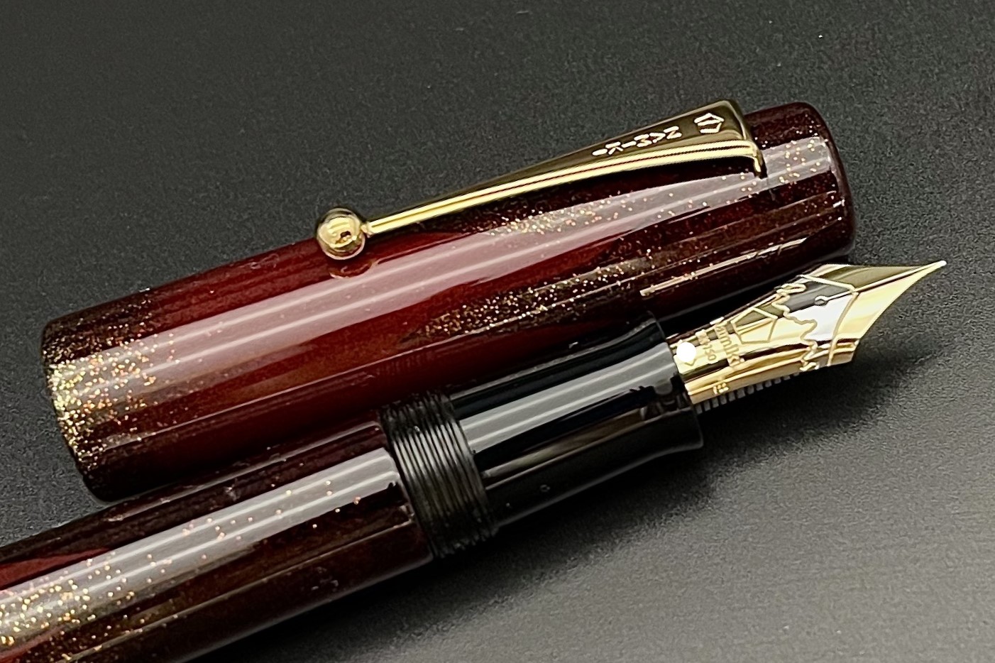 NamikiAyaAkatsukiDaybreakFP_E